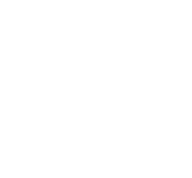 LinkedIn Logo